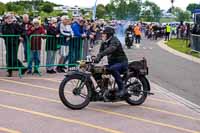 Vintage-motorcycle-club;eventdigitalimages;no-limits-trackdays;peter-wileman-photography;vintage-motocycles;vmcc-banbury-run-photographs